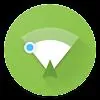 Wifi Radar APK