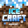 Ice Craft : Creative Survivalicon