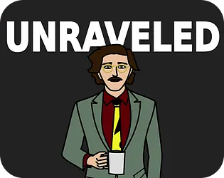 Unraveled APK