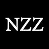NZZ APK