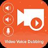 Video Voice Dubbingicon