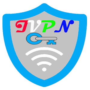 IVPN MASTER icon