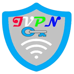 IVPN MASTER APK