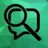Chat Track: Online Tracker icon