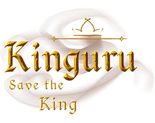 Kinguru Save the King APK