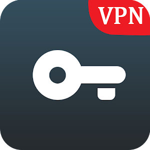 Storm VPN - Secure VPN Proxyicon