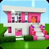 Craftsman World 2024 APK