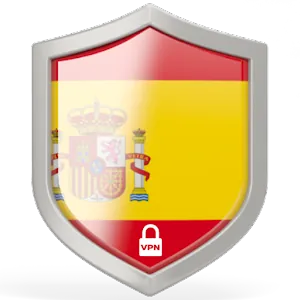 Spain VPN - Fast Proxy Server APK