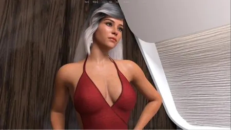 B.E.S.T APK