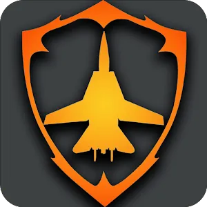 Phantom VPN APK