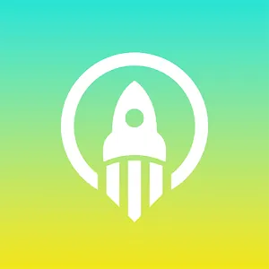 PopVPN APK