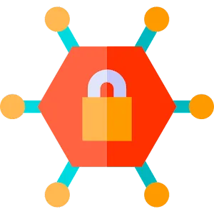 Gizli VPN APK