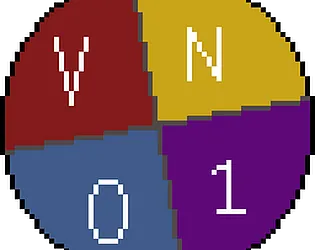 VN01 APK