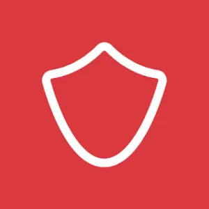 VPN Casper Proxy Servers APK