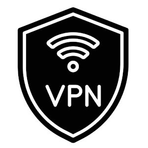 Jaws VPN-2023 icon