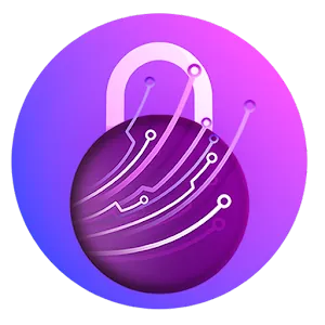 TREJJ VPN Pro APK