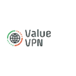 Value VPN icon