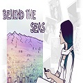 Behind the Seas APK