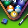 Pool Clash: Billiards 3D APK