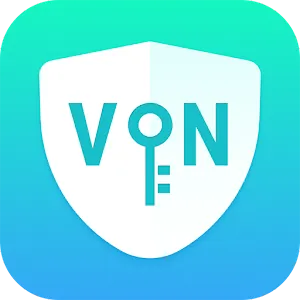 HyperVPN APK