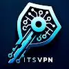 itsVpn : vpn v2ray Fast Proxy APK