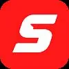 Sportz APK