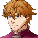 Extreme Times icon