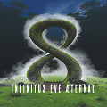 INFINITUS EVE ÆTERNAL icon