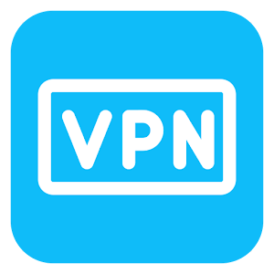 Xolo Vpn APK