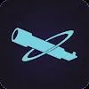 Star View APK