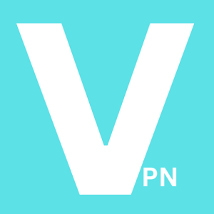 VPN XY Fast and safe icon