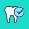 Brush Teeth Reminder APK