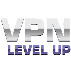 VPN LEVEL UP - Web Safety APK