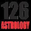 126 ASTROLOGY: Vedic & KP App icon