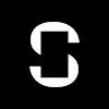 Stages icon