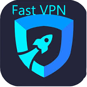 Xyroo Vpn Fastesticon