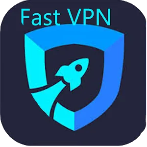 Xyroo Vpn Fastest APK