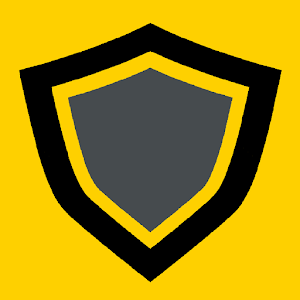 Shade VPN APK