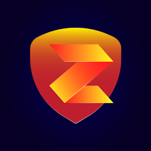 ZEO Plus APK