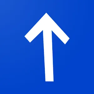 Tyr VPN APK