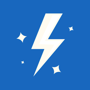 Flashy Power VPN -JP Unlimitedicon