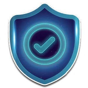 VPNBX - Secure & Safe VPN APK