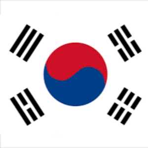 Korea VPN Proxy - Safe VPN Appicon