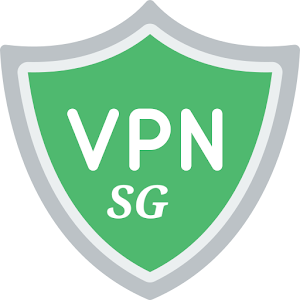 VPNSGicon