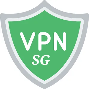 VPNSG APK