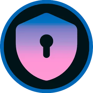 AlphaNet VPN APK