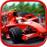 F1 Racing Simulator icon