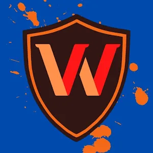 Web Master VPN - Private Proxy APK