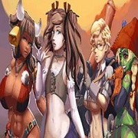 Tales of Androgyny [v0.3.41.4] icon