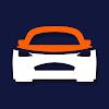 Car Rental・Budget Rent A Car icon